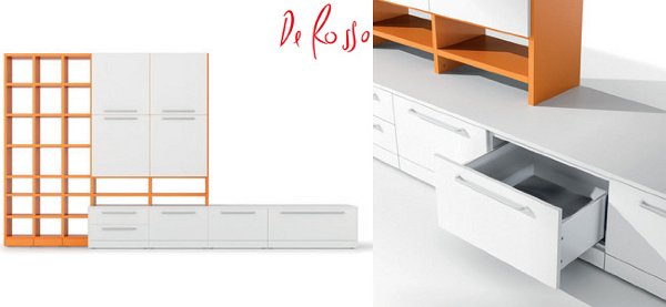 de rosso_43